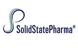 Solid State Pharma