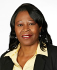 Cecile Siewe