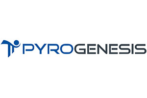 Pyrogenesis