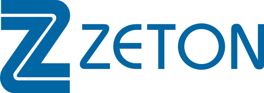 zeton