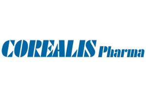 Corealis Pharma