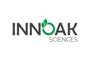 INNOAK Sciences