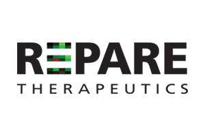 Repare Therapeutics