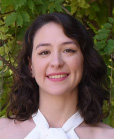 Cecilia García Marra