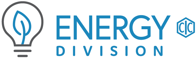 ENERGY Division