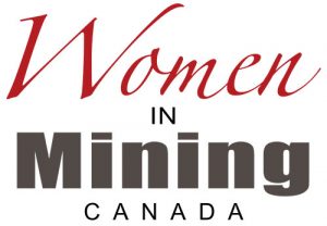 Women in Mining Canada