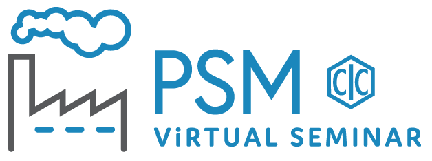 PSM Identifier