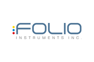 Folio Instruments