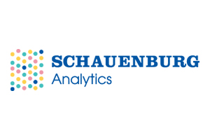 Schauenburg Analytics