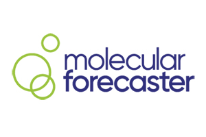 Molecular Forecaster