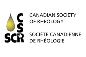 Canadian Society of Rheology