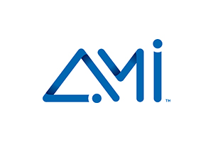 AMI - Advanced Measurement Instruments 