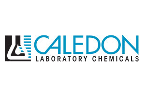 Caledon Laboratory