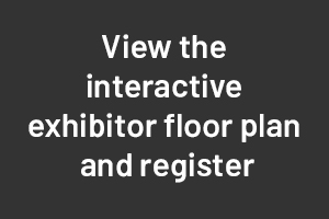 View the interactive exhibitor floor plan
