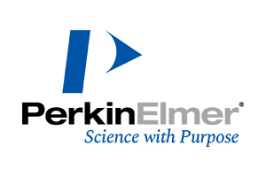 PerkinElmer For the Better