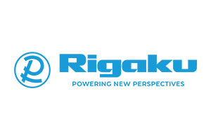 Rigaku Oxford Diffraction