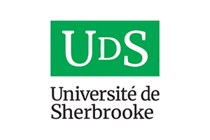 Université de Sherbrooke