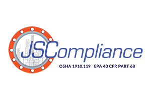 JS Compliance, LLC