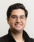Arya Shahrostambeik