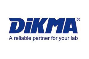 Dima Technology Inc.