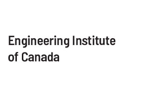 Engineering Institute of Canada