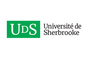Université de Sherbrooke