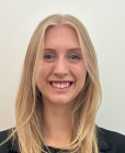 Julia Grenke