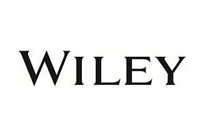 Willey