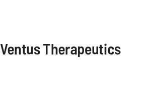 Ventus Therapeutics