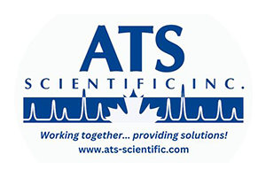 ATS Scientific Inc.