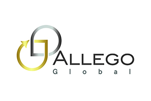 Allego Global Corp