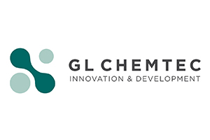 GL CHEMTEC INTERNATIONAL LTD.