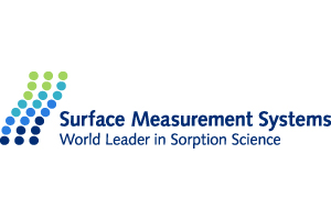Surface Measurement Systems