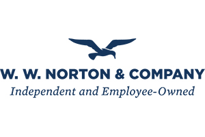 W. W. Norton & Company