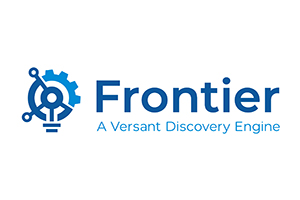 Frontier Discovery Ltd