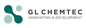 GL-CHEMTEC-INTERNATIONAL-LTD-logo-2