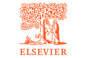 Elsevier