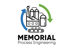 Memorial University Process Engineering