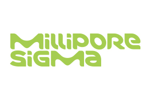 Millipore Sigma