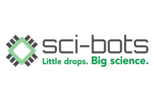 Sci-bots