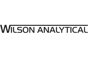 Wilson Analytical
