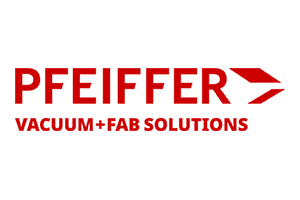Pfeifer Vacuum