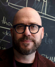 Alan Aspuru-Guzik
