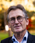 Ben Feringa