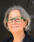 Susan Solomon