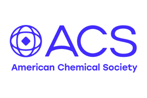 ACS
